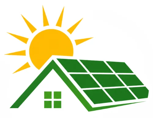 Panneaux Solaires Anhaux